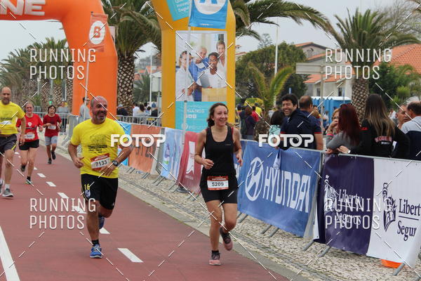 Buy your photos of the eventMeia Maratona Esposende 2018 on Fotop
