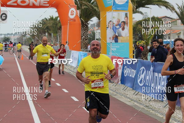 Buy your photos of the eventMeia Maratona Esposende 2018 on Fotop