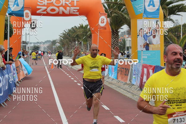 Buy your photos of the eventMeia Maratona Esposende 2018 on Fotop