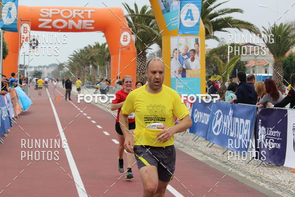 Buy your photos of the eventMeia Maratona Esposende 2018 on Fotop