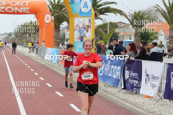 Buy your photos of the eventMeia Maratona Esposende 2018 on Fotop
