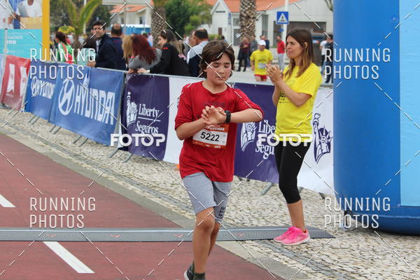 Buy your photos of the eventMeia Maratona Esposende 2018 on Fotop