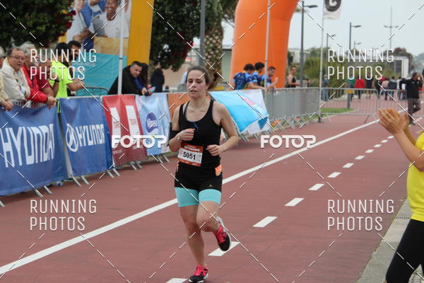 Buy your photos of the eventMeia Maratona Esposende 2018 on Fotop