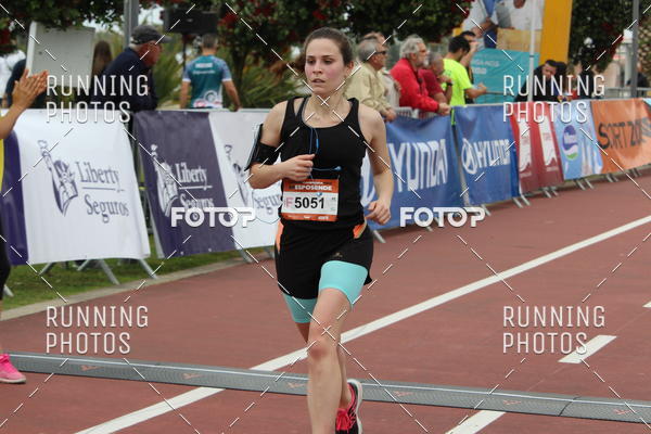Buy your photos of the eventMeia Maratona Esposende 2018 on Fotop