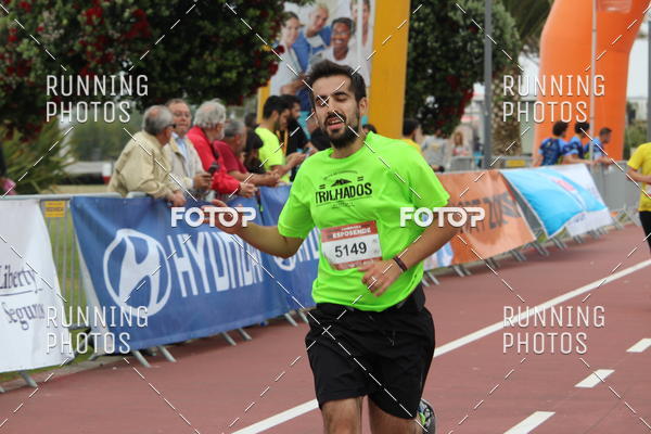 Buy your photos of the eventMeia Maratona Esposende 2018 on Fotop