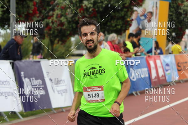 Buy your photos of the eventMeia Maratona Esposende 2018 on Fotop