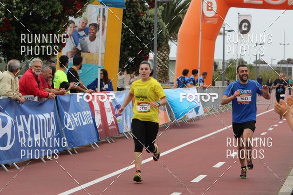 Buy your photos of the eventMeia Maratona Esposende 2018 on Fotop