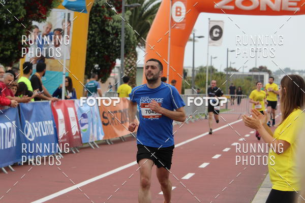 Buy your photos of the eventMeia Maratona Esposende 2018 on Fotop