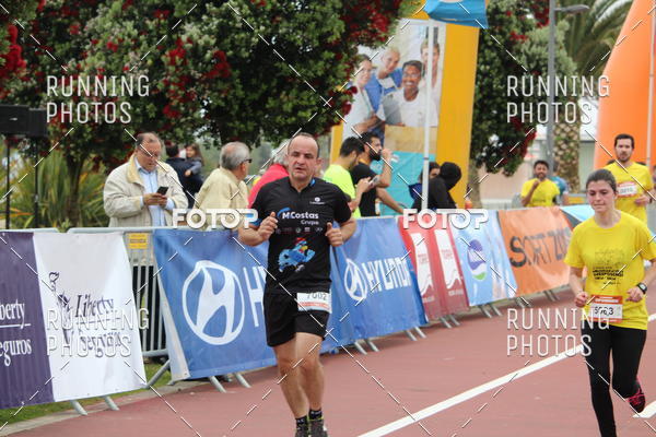 Buy your photos of the eventMeia Maratona Esposende 2018 on Fotop