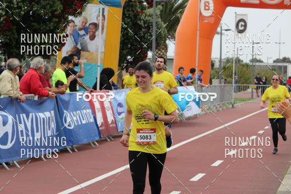 Buy your photos of the eventMeia Maratona Esposende 2018 on Fotop