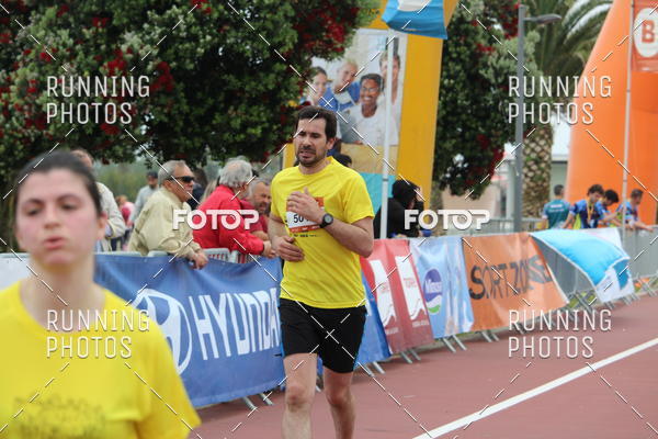 Buy your photos of the eventMeia Maratona Esposende 2018 on Fotop