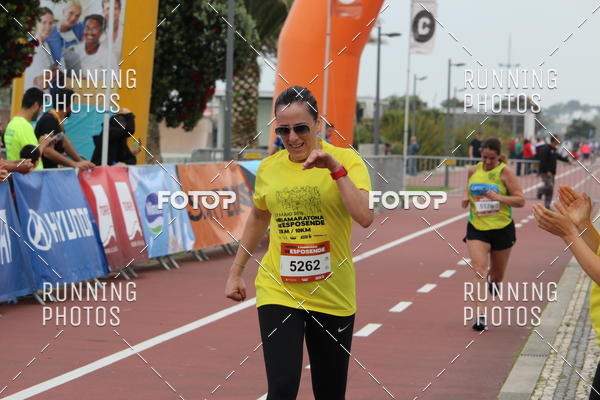 Buy your photos of the eventMeia Maratona Esposende 2018 on Fotop