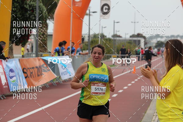 Buy your photos of the eventMeia Maratona Esposende 2018 on Fotop