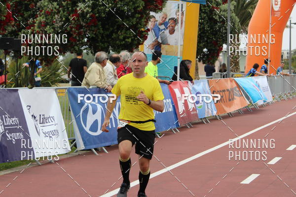 Buy your photos of the eventMeia Maratona Esposende 2018 on Fotop