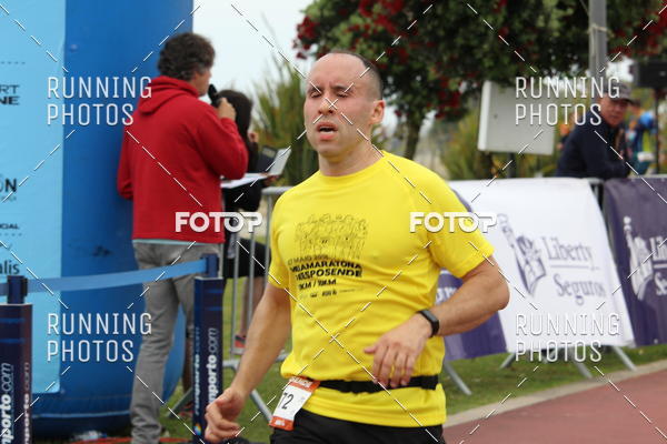Buy your photos of the eventMeia Maratona Esposende 2018 on Fotop