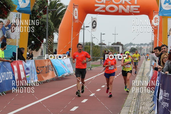 Buy your photos of the eventMeia Maratona Esposende 2018 on Fotop