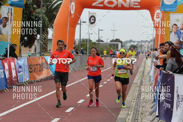 Buy your photos of the eventMeia Maratona Esposende 2018 on Fotop