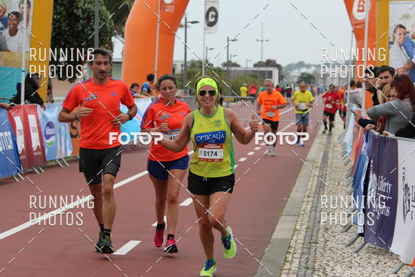 Buy your photos of the eventMeia Maratona Esposende 2018 on Fotop