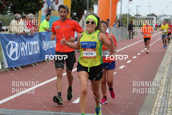 Buy your photos of the eventMeia Maratona Esposende 2018 on Fotop