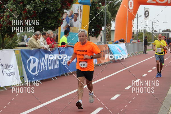 Buy your photos of the eventMeia Maratona Esposende 2018 on Fotop