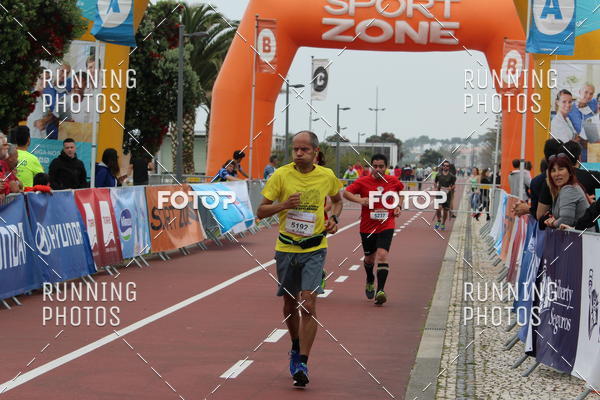 Buy your photos of the eventMeia Maratona Esposende 2018 on Fotop