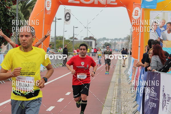 Buy your photos of the eventMeia Maratona Esposende 2018 on Fotop