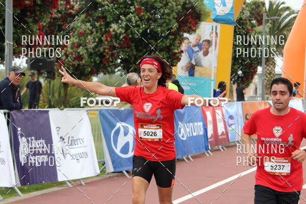 Buy your photos of the eventMeia Maratona Esposende 2018 on Fotop