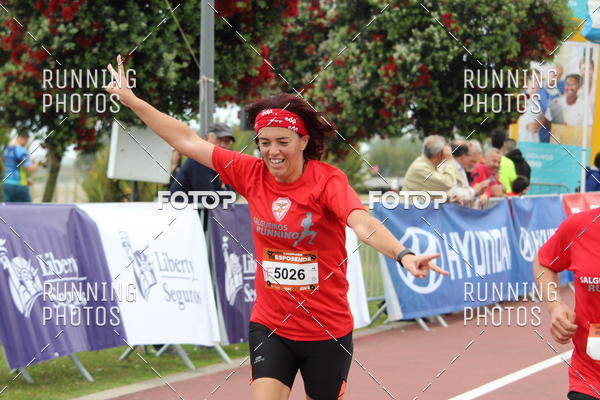 Buy your photos of the eventMeia Maratona Esposende 2018 on Fotop