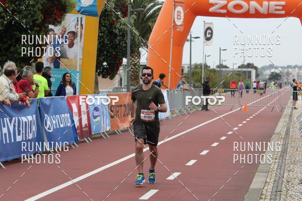 Buy your photos of the eventMeia Maratona Esposende 2018 on Fotop