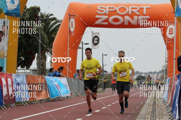 Buy your photos of the eventMeia Maratona Esposende 2018 on Fotop