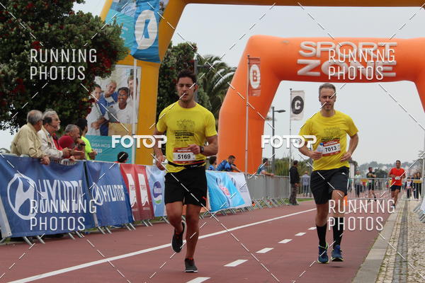 Buy your photos of the eventMeia Maratona Esposende 2018 on Fotop