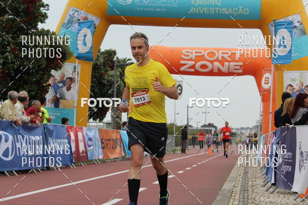 Buy your photos of the eventMeia Maratona Esposende 2018 on Fotop