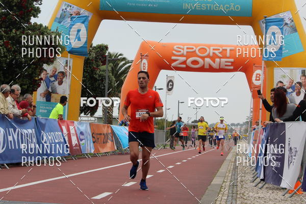 Buy your photos of the eventMeia Maratona Esposende 2018 on Fotop