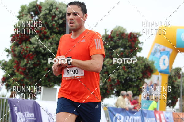 Buy your photos of the eventMeia Maratona Esposende 2018 on Fotop