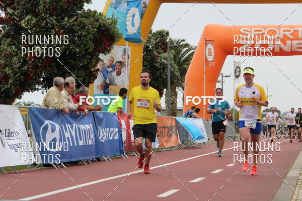 Buy your photos of the eventMeia Maratona Esposende 2018 on Fotop