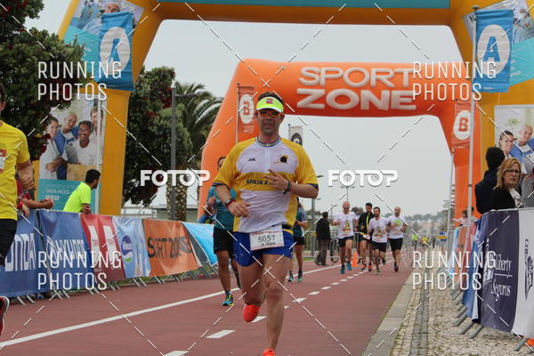 Buy your photos of the eventMeia Maratona Esposende 2018 on Fotop