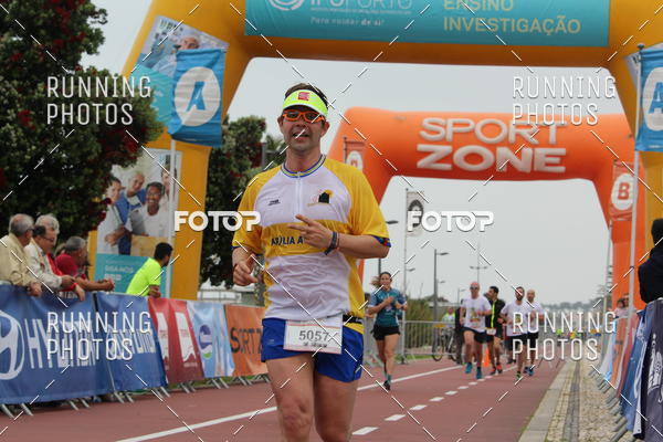 Buy your photos of the eventMeia Maratona Esposende 2018 on Fotop