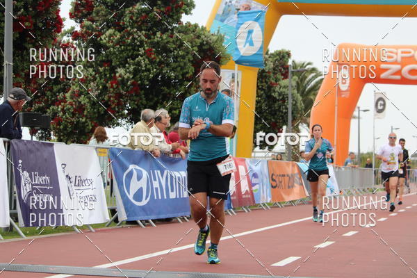 Buy your photos of the eventMeia Maratona Esposende 2018 on Fotop