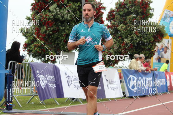 Buy your photos of the eventMeia Maratona Esposende 2018 on Fotop