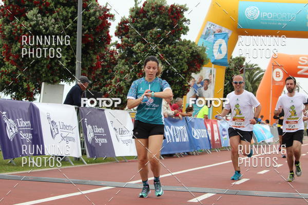 Buy your photos of the eventMeia Maratona Esposende 2018 on Fotop
