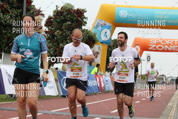 Buy your photos of the eventMeia Maratona Esposende 2018 on Fotop