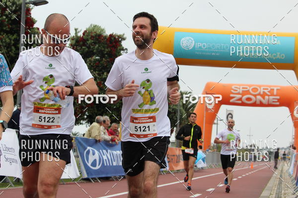 Buy your photos of the eventMeia Maratona Esposende 2018 on Fotop