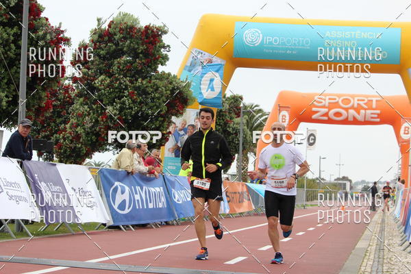 Buy your photos of the eventMeia Maratona Esposende 2018 on Fotop
