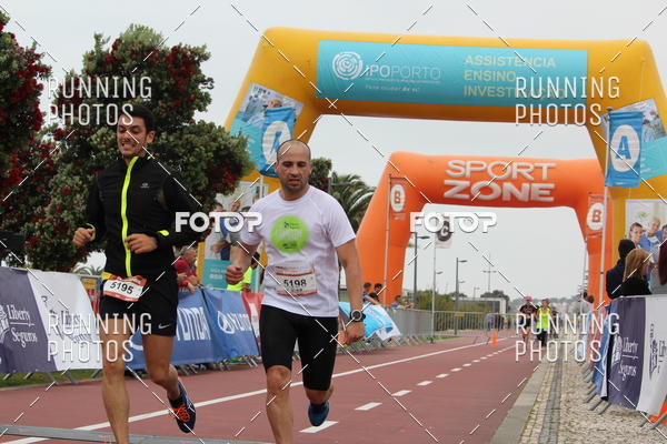Buy your photos of the eventMeia Maratona Esposende 2018 on Fotop