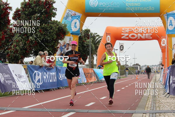 Buy your photos of the eventMeia Maratona Esposende 2018 on Fotop