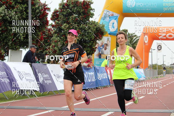 Buy your photos of the eventMeia Maratona Esposende 2018 on Fotop