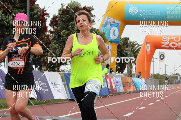 Buy your photos of the eventMeia Maratona Esposende 2018 on Fotop