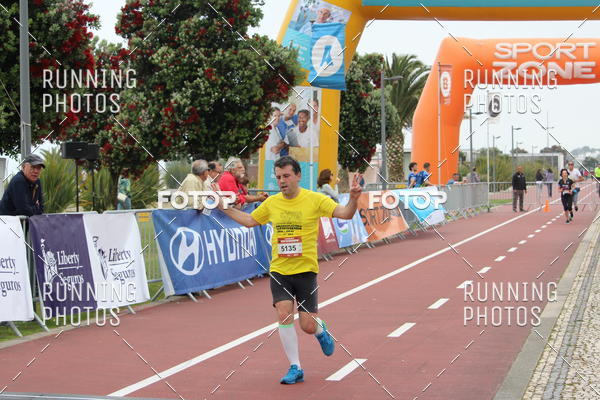 Buy your photos of the eventMeia Maratona Esposende 2018 on Fotop