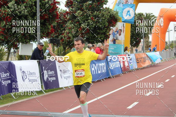 Buy your photos of the eventMeia Maratona Esposende 2018 on Fotop