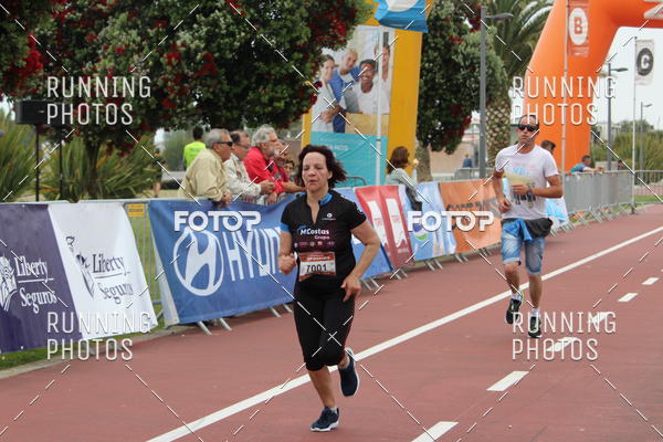 Buy your photos of the eventMeia Maratona Esposende 2018 on Fotop